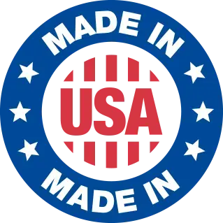 Hepatoburn hepatoburn made in the usa