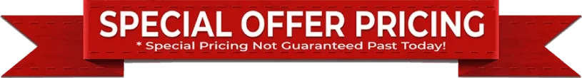 Hepatoburn hepatoburn pricing badge